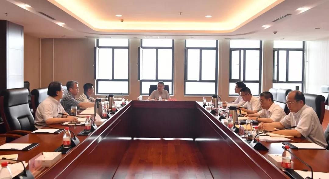 抖圈- 为du而生(中国区)官方网站