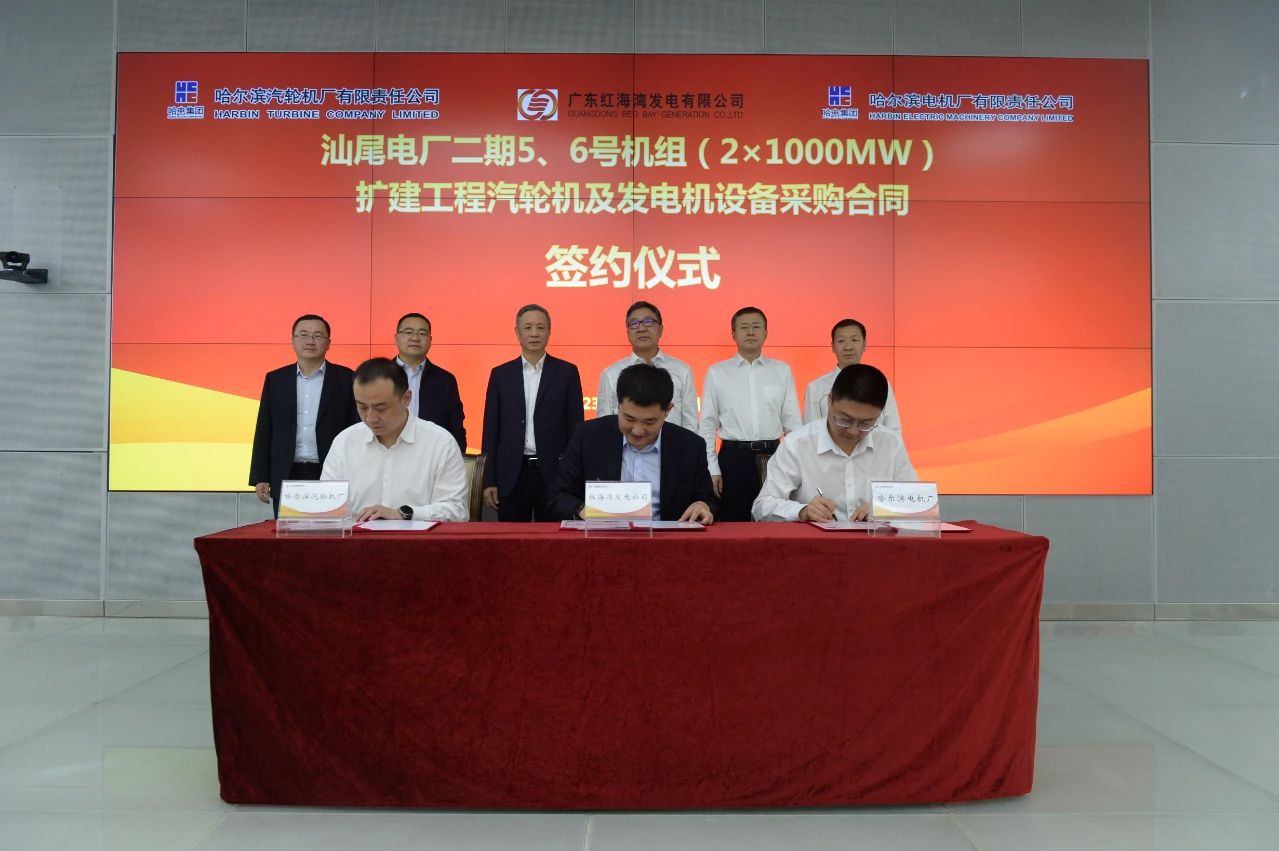 抖圈- 为du而生(中国区)官方网站