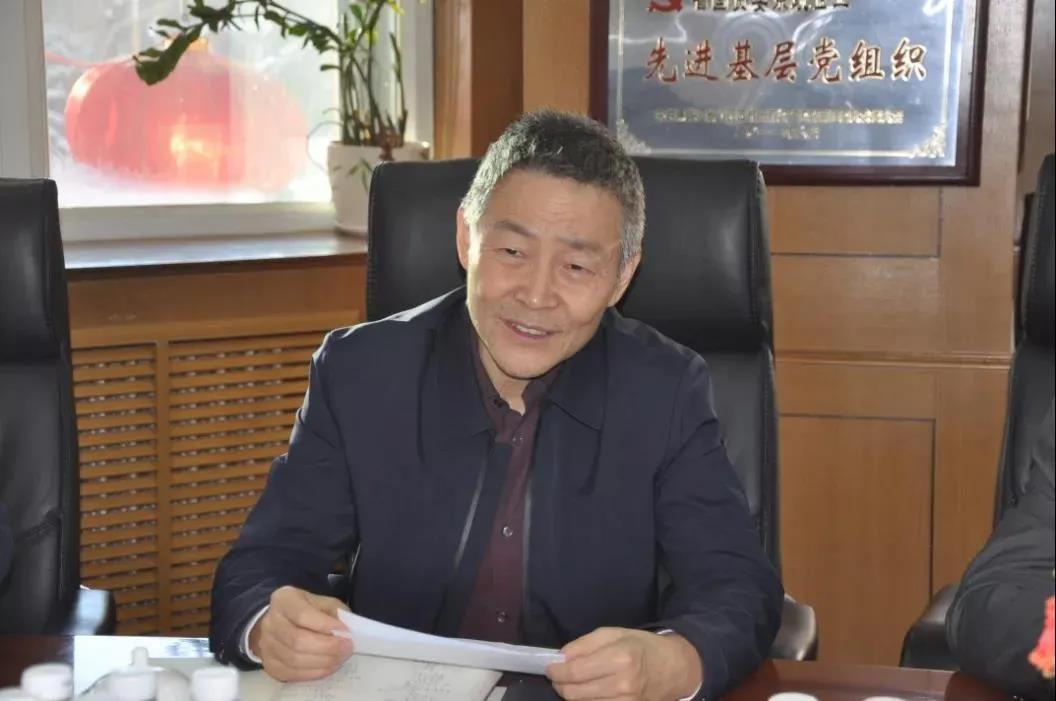 抖圈- 为du而生(中国区)官方网站