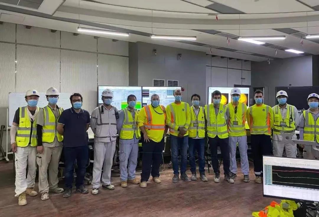 抖圈- 为du而生(中国区)官方网站