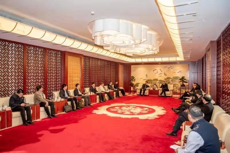 抖圈- 为du而生(中国区)官方网站