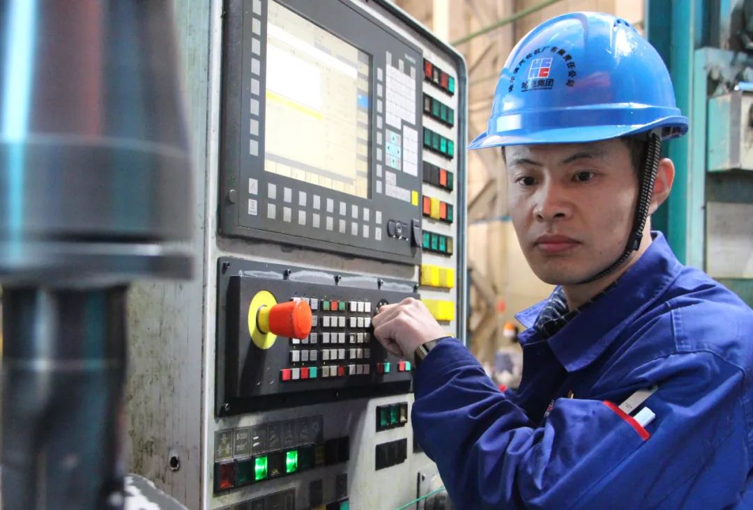 抖圈- 为du而生(中国区)官方网站