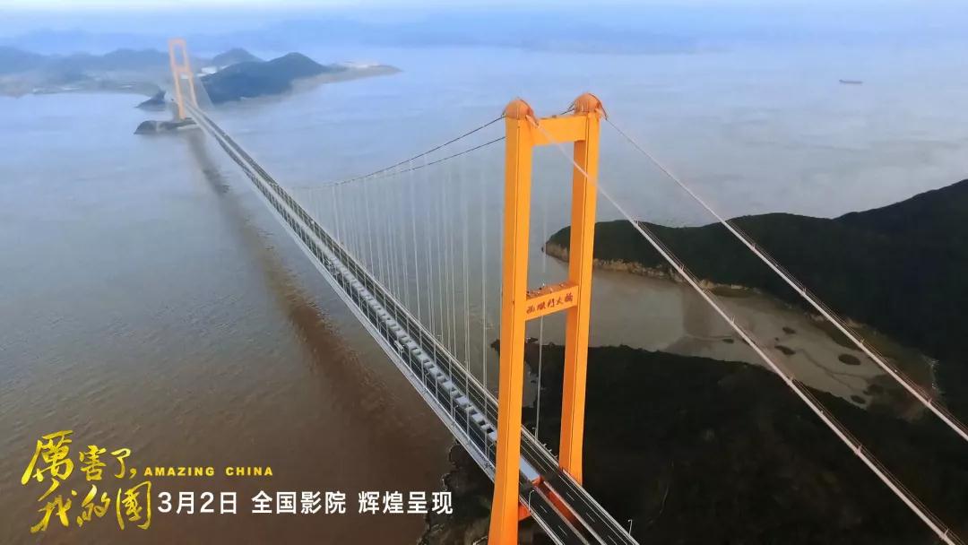 抖圈- 为du而生(中国区)官方网站