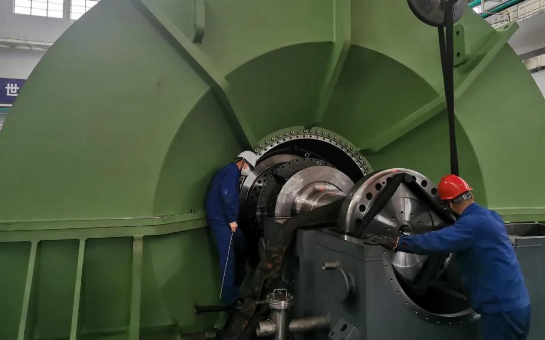 抖圈- 为du而生(中国区)官方网站