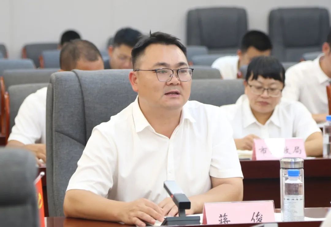 抖圈- 为du而生(中国区)官方网站