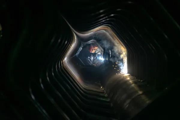 抖圈- 为du而生(中国区)官方网站