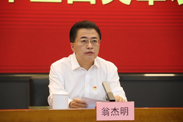 抖圈- 为du而生(中国区)官方网站