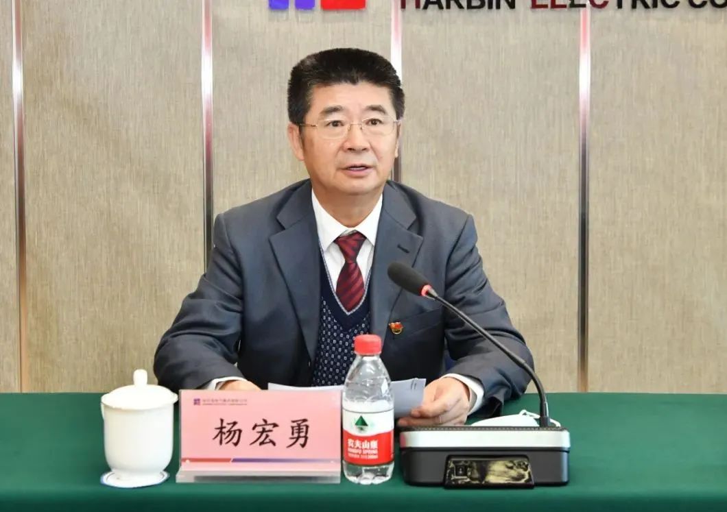 抖圈- 为du而生(中国区)官方网站