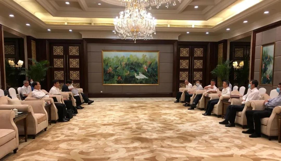 抖圈- 为du而生(中国区)官方网站