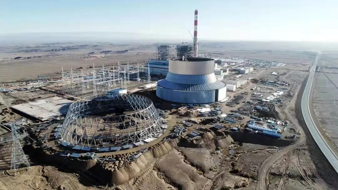 抖圈- 为du而生(中国区)官方网站