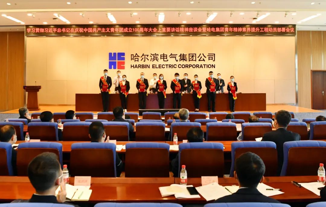 抖圈- 为du而生(中国区)官方网站