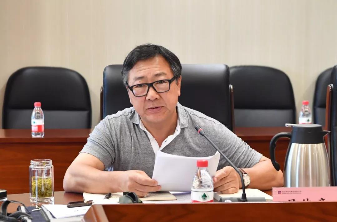 抖圈- 为du而生(中国区)官方网站