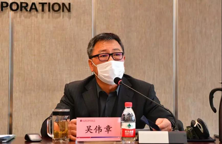 抖圈- 为du而生(中国区)官方网站