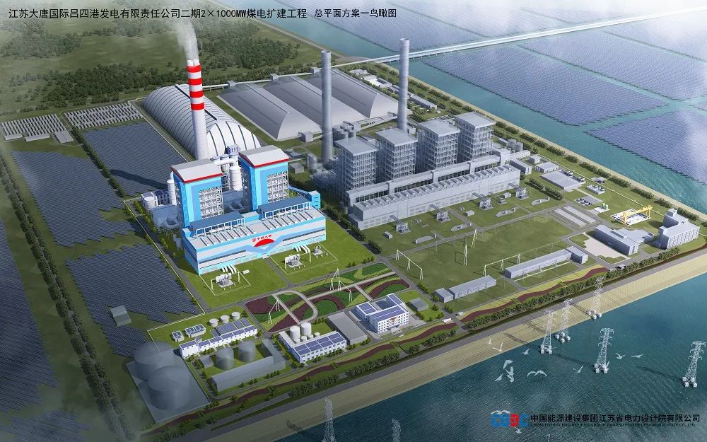 抖圈- 为du而生(中国区)官方网站