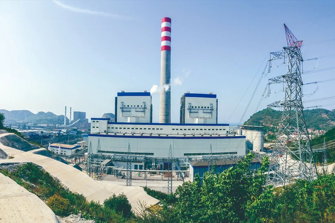 抖圈- 为du而生(中国区)官方网站