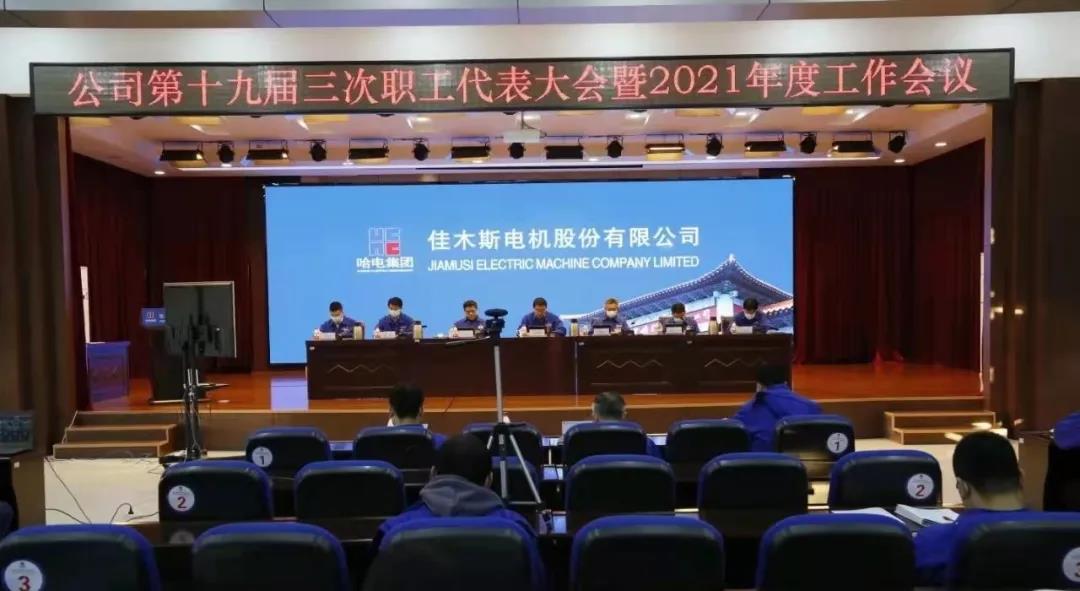 抖圈- 为du而生(中国区)官方网站