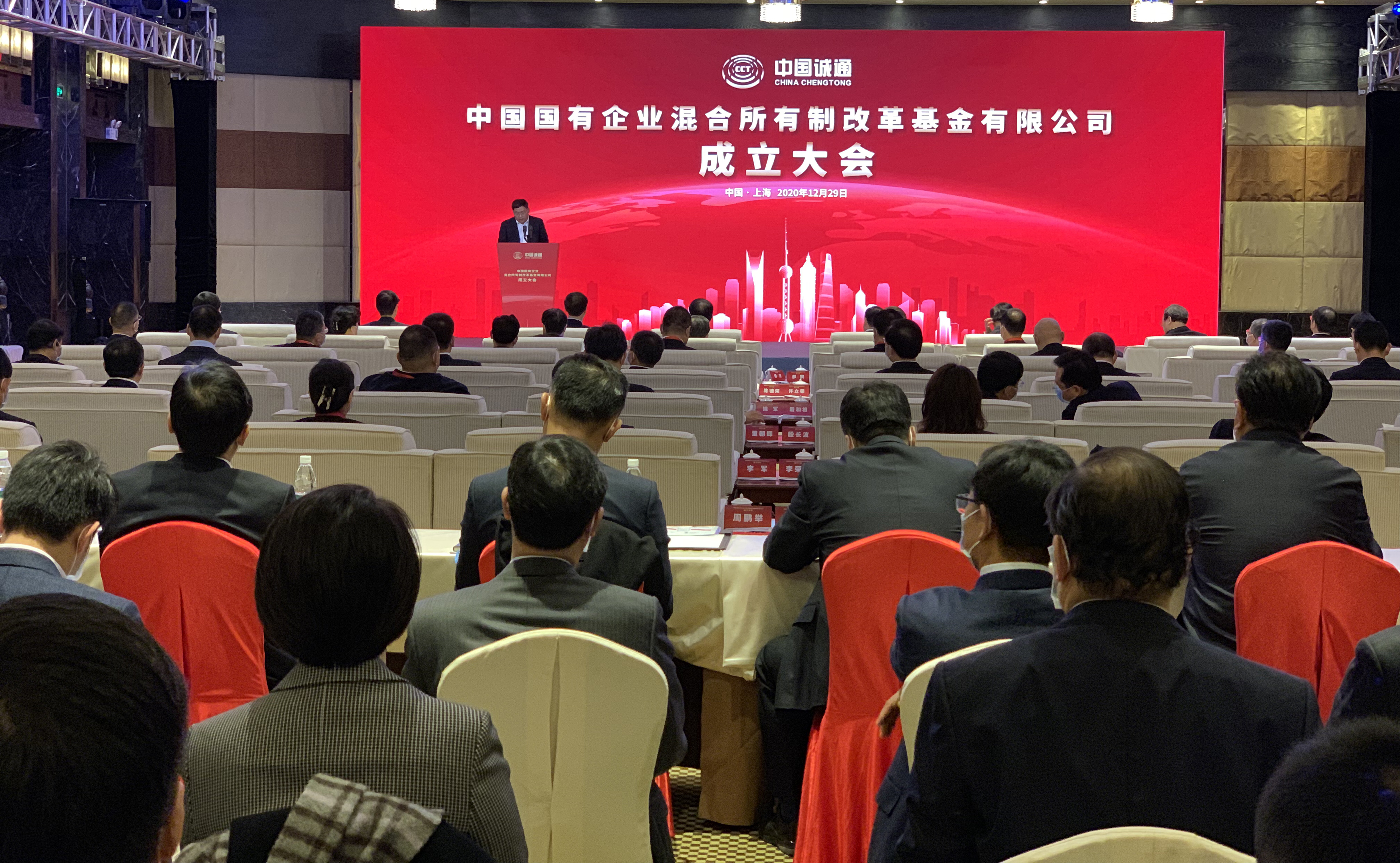 抖圈- 为du而生(中国区)官方网站