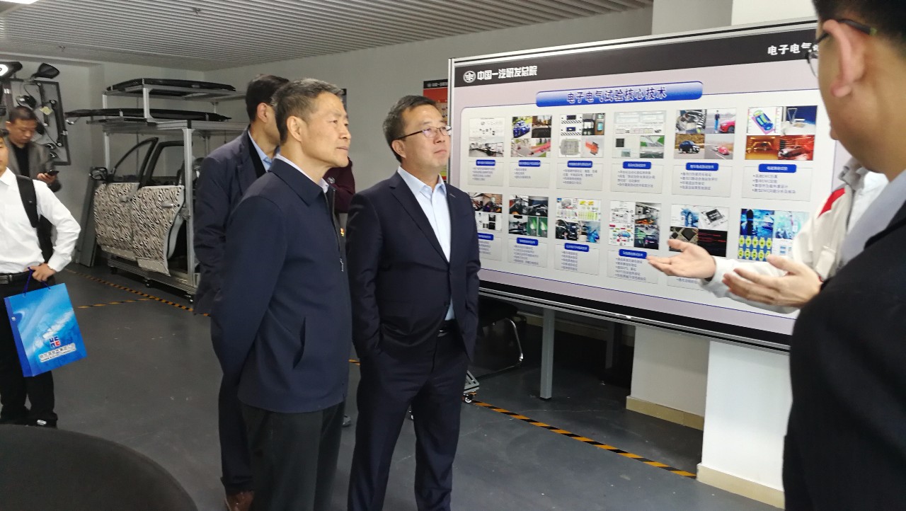 抖圈- 为du而生(中国区)官方网站