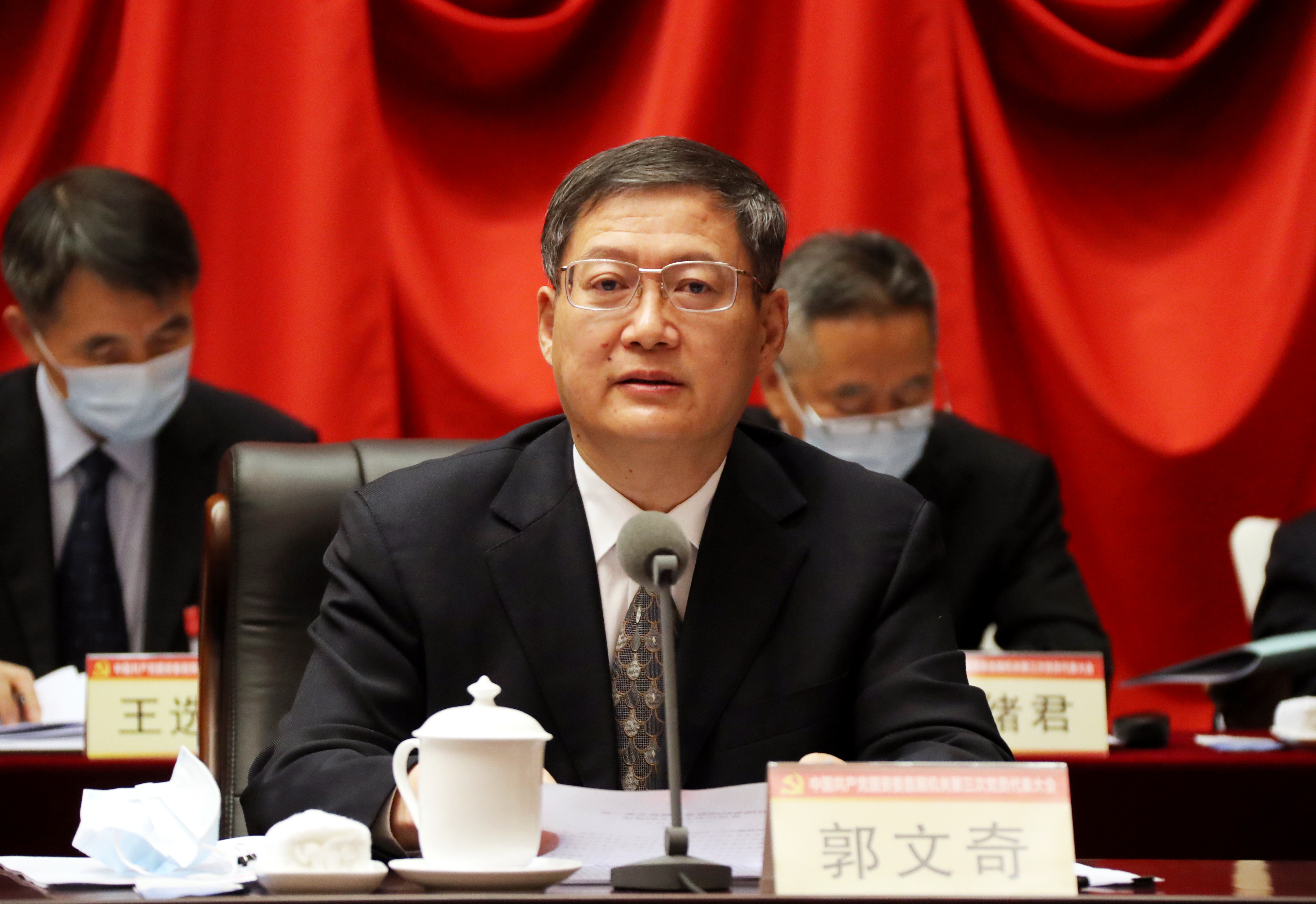 抖圈- 为du而生(中国区)官方网站