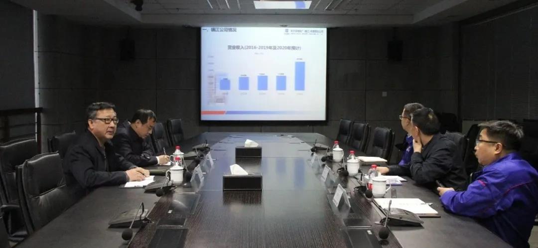 抖圈- 为du而生(中国区)官方网站