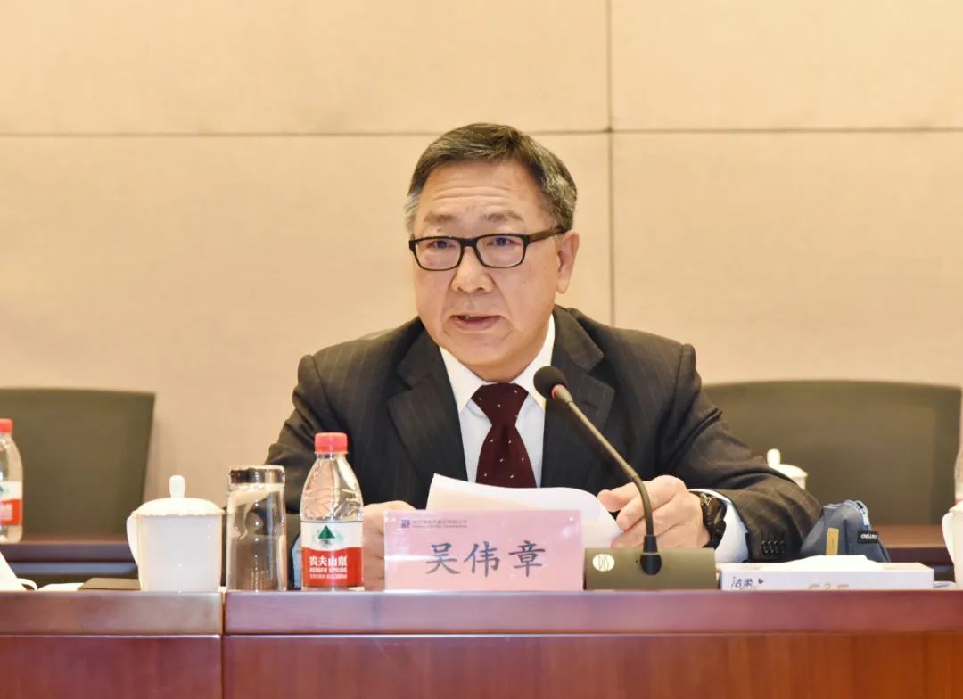 抖圈- 为du而生(中国区)官方网站