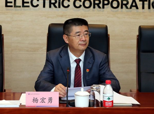 抖圈- 为du而生(中国区)官方网站