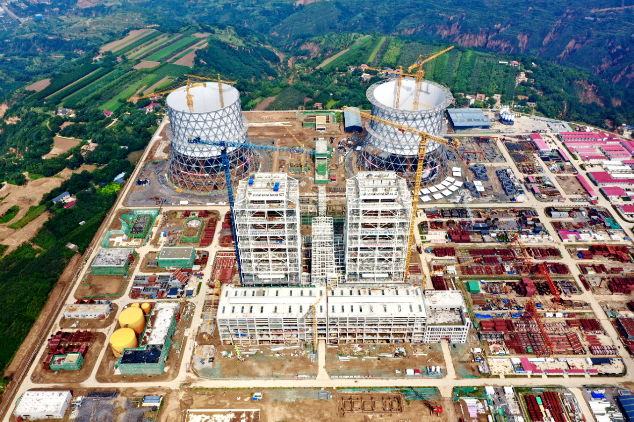 抖圈- 为du而生(中国区)官方网站