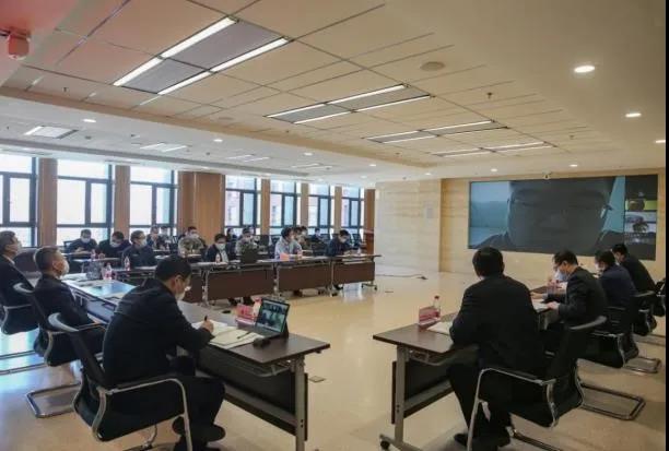 抖圈- 为du而生(中国区)官方网站