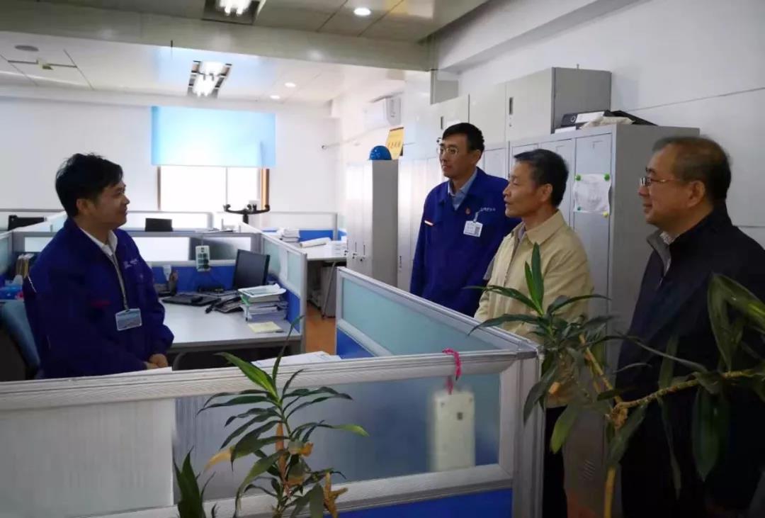 抖圈- 为du而生(中国区)官方网站