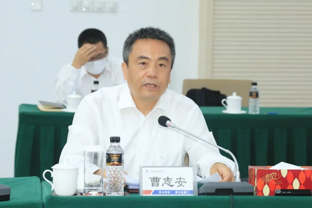 抖圈- 为du而生(中国区)官方网站