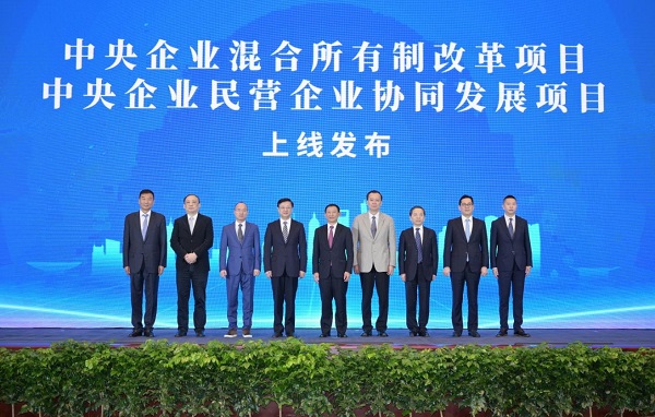 抖圈- 为du而生(中国区)官方网站