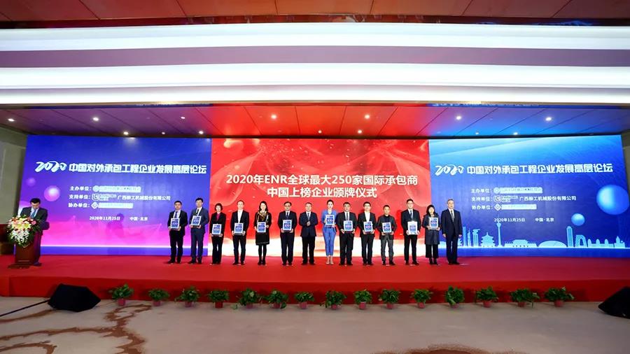 抖圈- 为du而生(中国区)官方网站