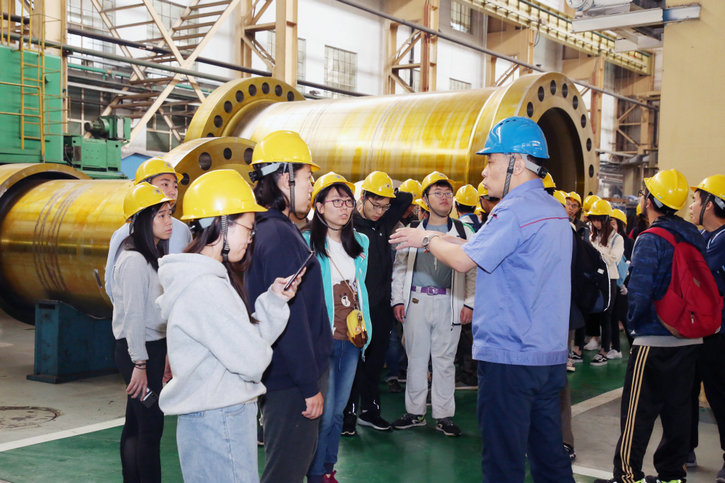 抖圈- 为du而生(中国区)官方网站