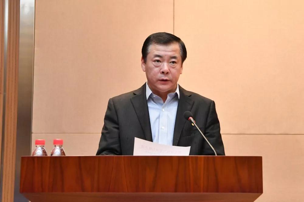 抖圈- 为du而生(中国区)官方网站