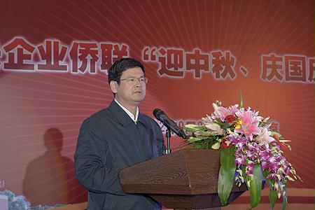 抖圈- 为du而生(中国区)官方网站