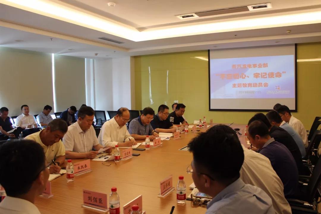 抖圈- 为du而生(中国区)官方网站