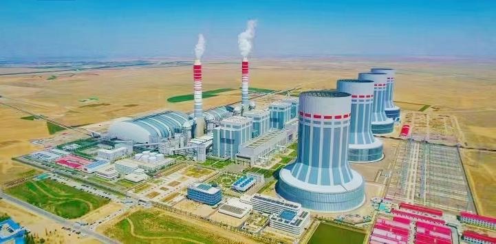 抖圈- 为du而生(中国区)官方网站