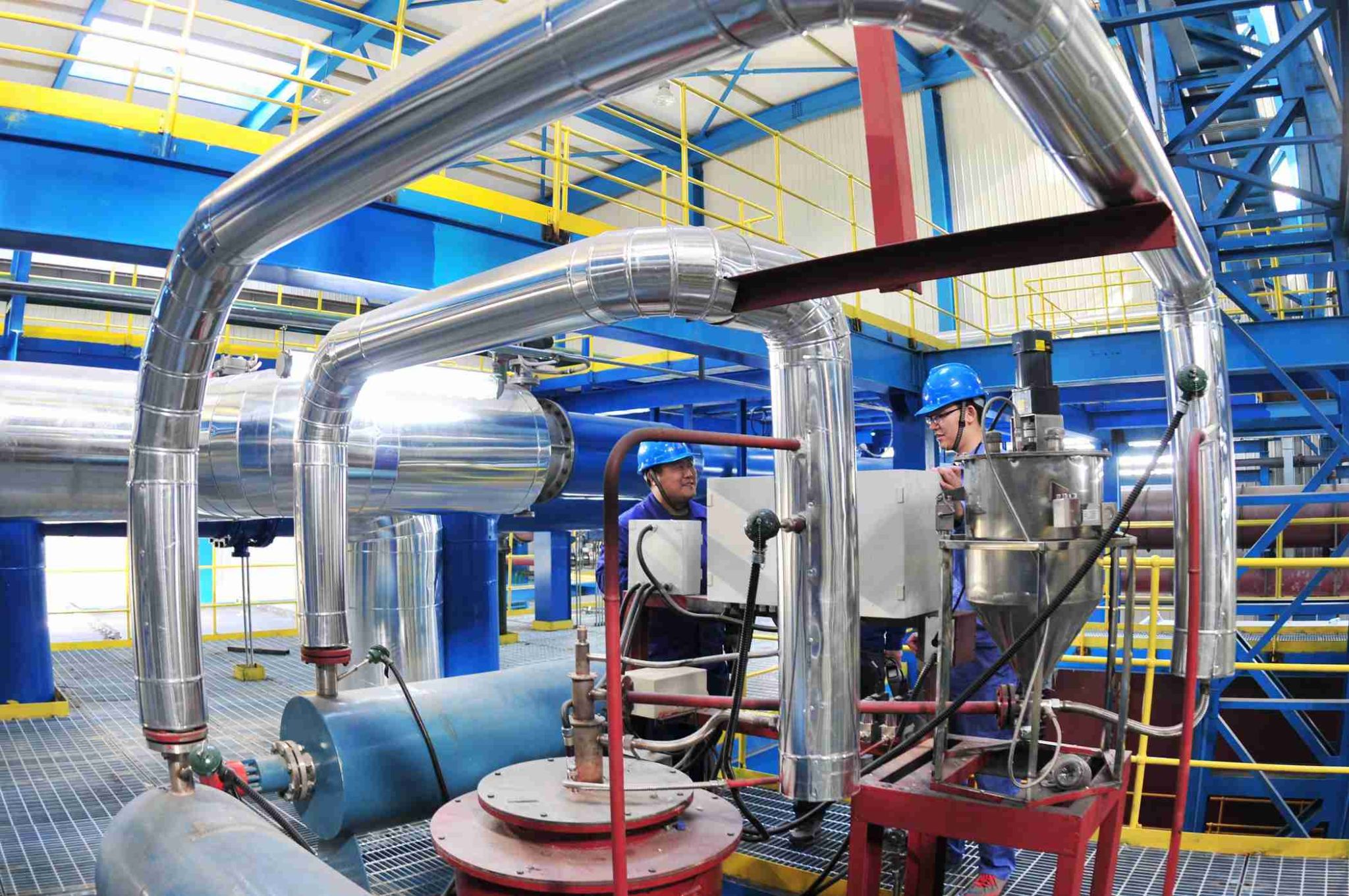 抖圈- 为du而生(中国区)官方网站