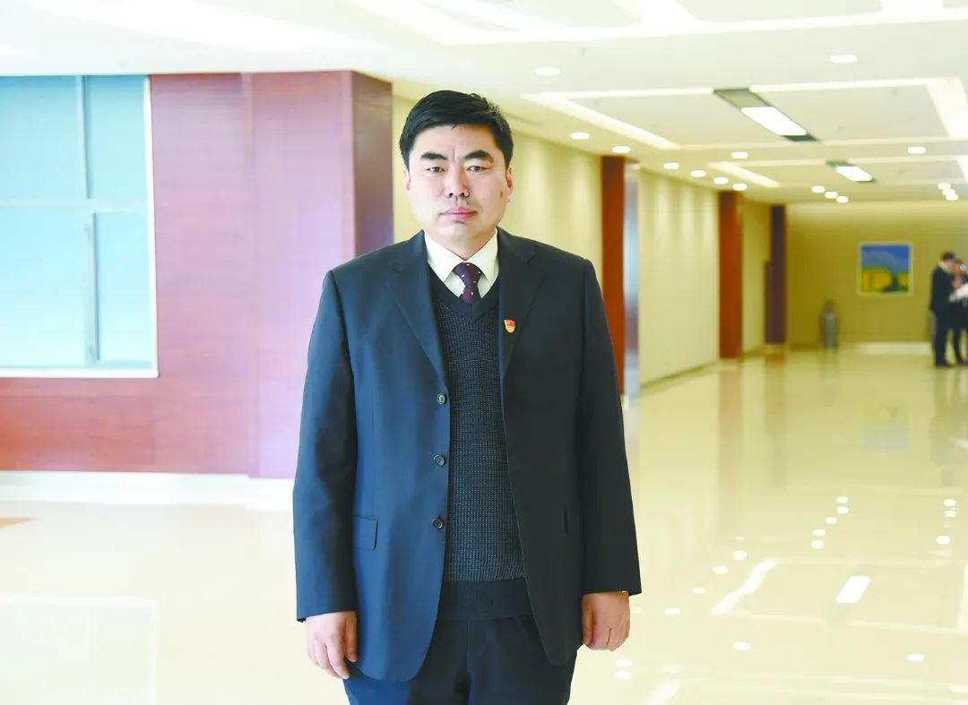 抖圈- 为du而生(中国区)官方网站