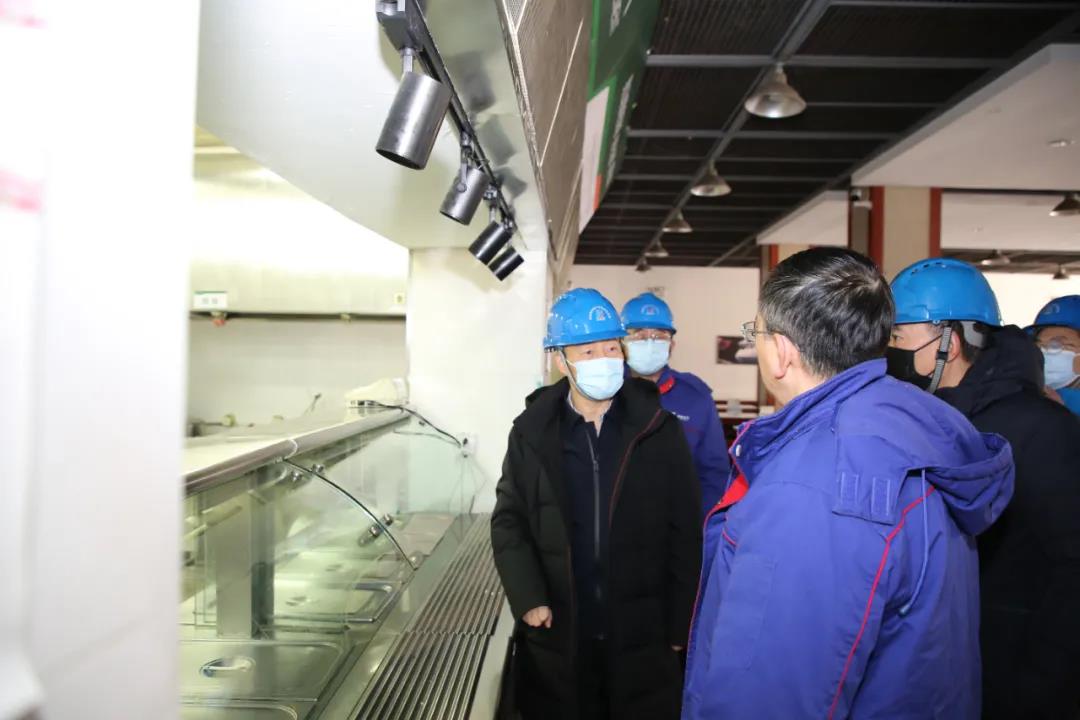 抖圈- 为du而生(中国区)官方网站