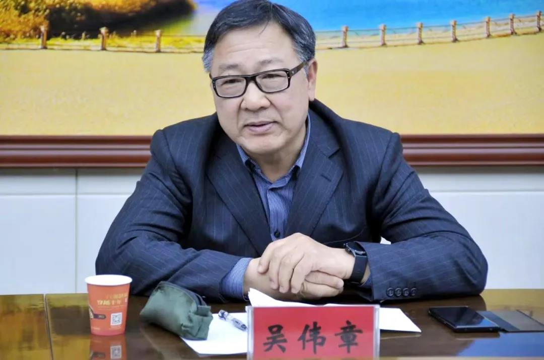 抖圈- 为du而生(中国区)官方网站