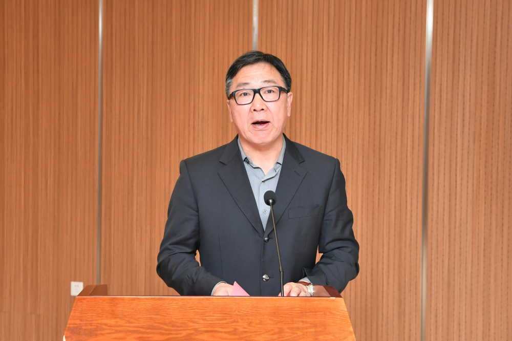 抖圈- 为du而生(中国区)官方网站