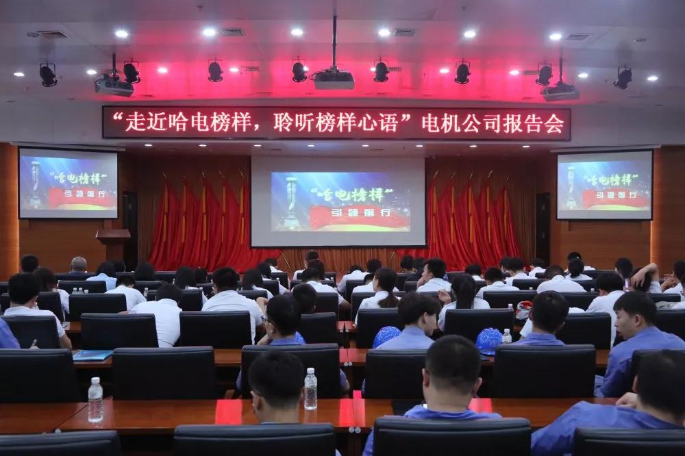 抖圈- 为du而生(中国区)官方网站