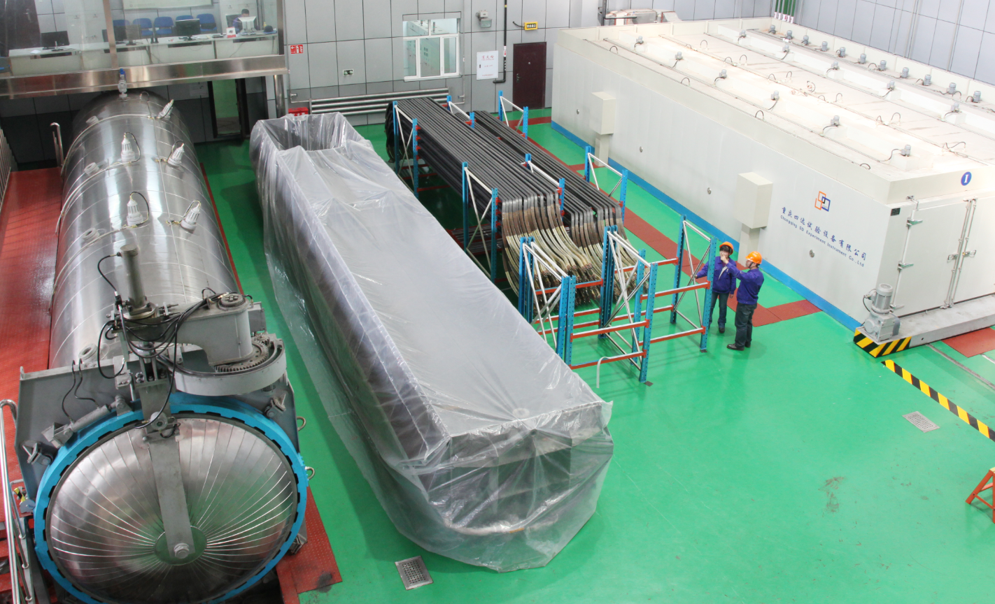 抖圈- 为du而生(中国区)官方网站