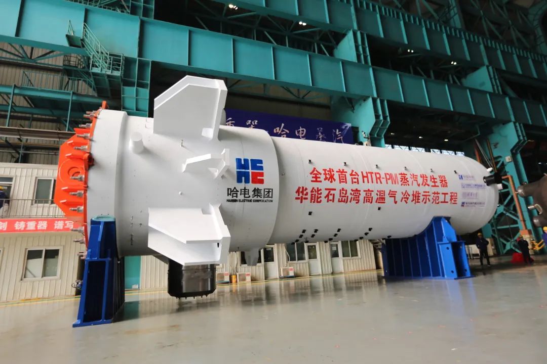 抖圈- 为du而生(中国区)官方网站