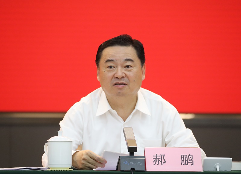 抖圈- 为du而生(中国区)官方网站