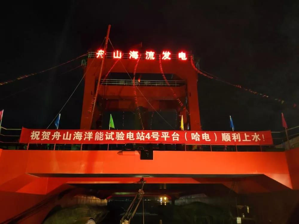 抖圈- 为du而生(中国区)官方网站