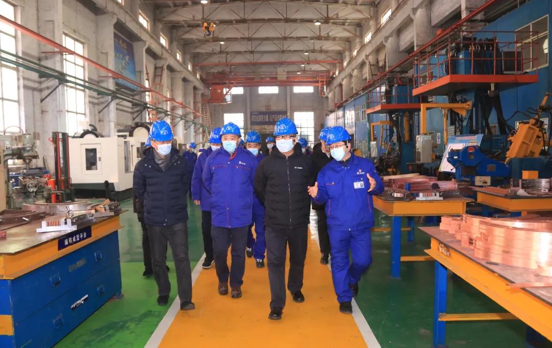 抖圈- 为du而生(中国区)官方网站