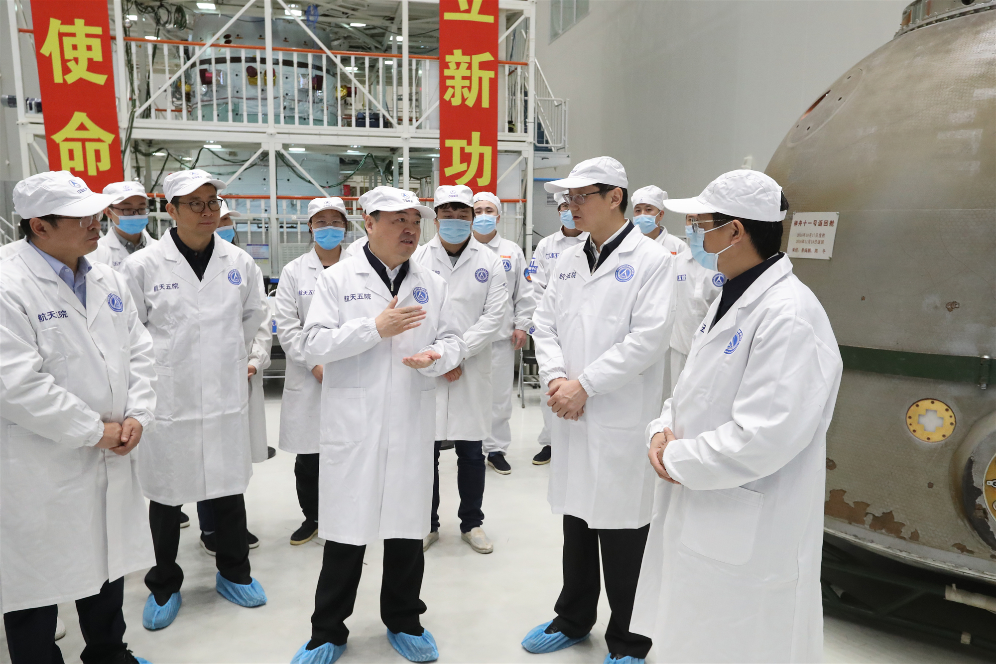 抖圈- 为du而生(中国区)官方网站