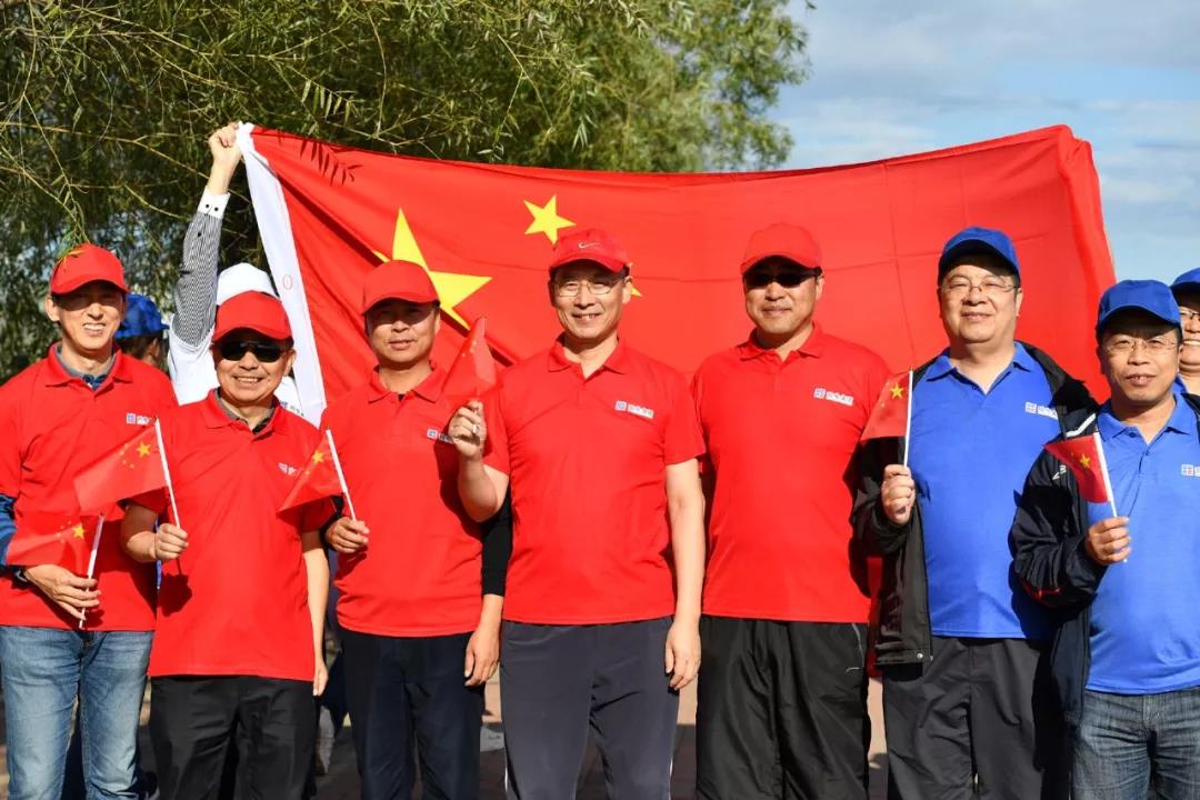 抖圈- 为du而生(中国区)官方网站